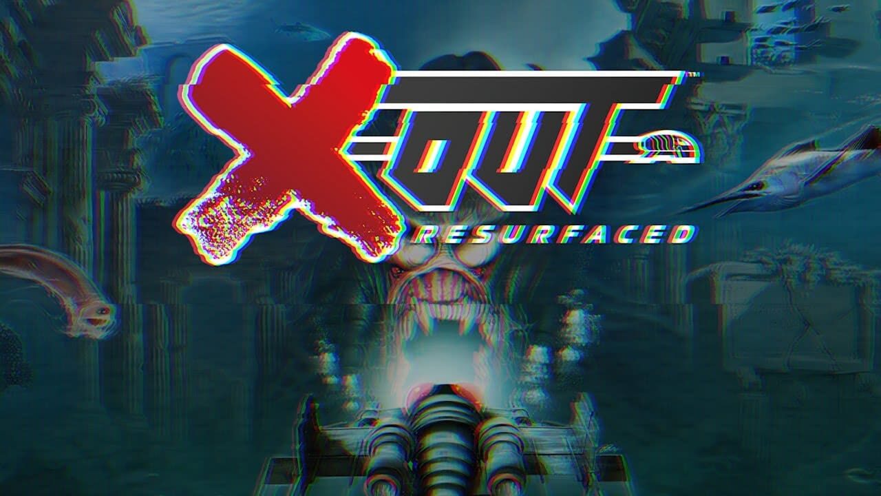 x-out