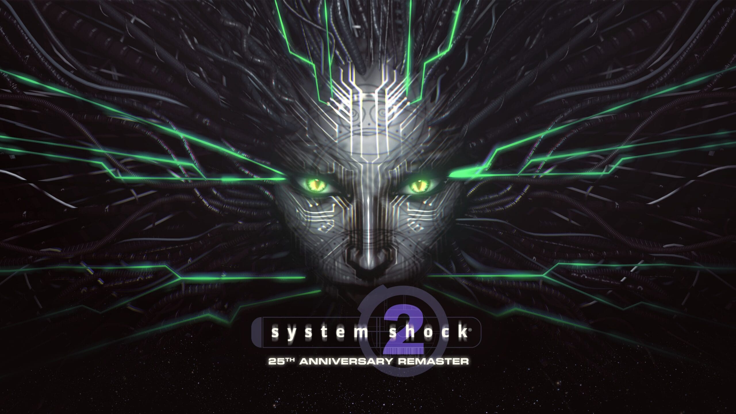 system shock 2