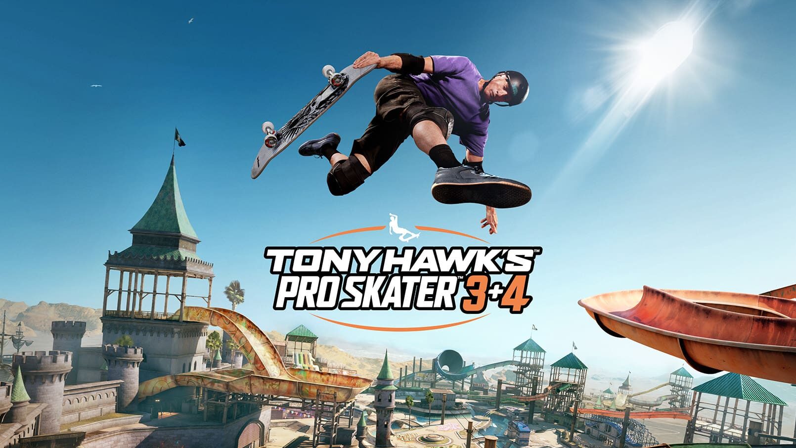 tony hawk