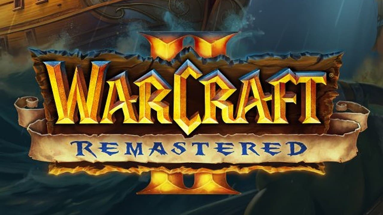 Rumors of Warcraft II: Remastered to Be Announced Soon